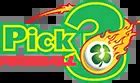midday pick-3 for new jersey